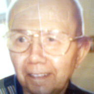 Gérard VANDERVELDEN