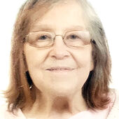 Germain SCHROBILTGEN (née Irène KRIER)