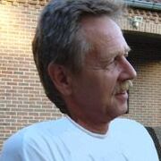 Jan 'Jean' MORTELMANS