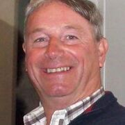 Jean-Claude Prévost