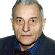 Jean DEUMER