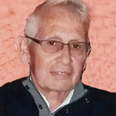 Jean-Jacques JOVENEAU