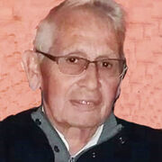 Jean-Jacques JOVENEAU