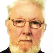 Jean-Pierre BERTHOLET