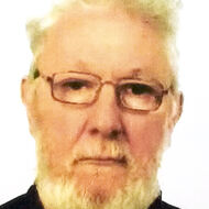 Jean-Pierre BERTHOLET