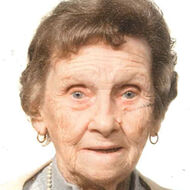 Jeanne BERGER - COLLIN(?)