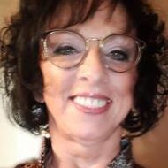 Jeanne-Yvette Lelièvre