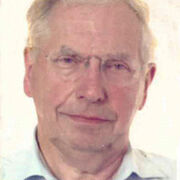 Jos EVERAERT
