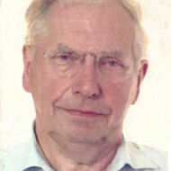 Jos EVERAERT