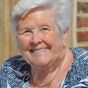 Lea Theresia Van Uytfanck