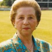 Maria Hendrika 'Jet' Wienen