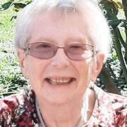 Marie-Bernadette POLLET