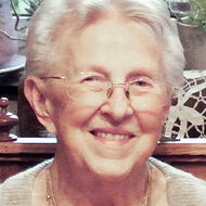 Marie-Carmel WALRAVENS