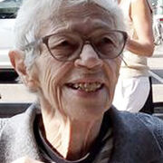 Marie-Claire VIATOUR