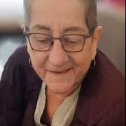 Marie-Jeanne Daerden