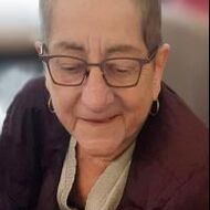 Marie-Jeanne Daerden