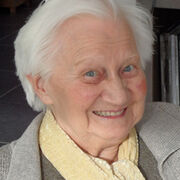 Marie-José GOOSSENS