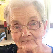 Marie-Louise VAN DEN ABBEEL