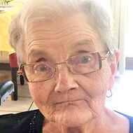 Marie-Louise VAN DEN ABBEEL