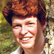 Marie-Nathalie NANIOT