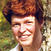 Marie-Nathalie NANIOT