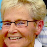 Marie-Paule DELCHAMBRE