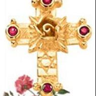 Marie-Thérèse Detaille