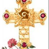 Marie-Thérèse Detaille