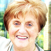 Marie-Thérèse PONCIN