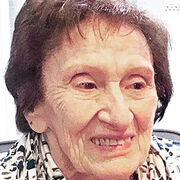 Michèle GÉRARD-COENEN