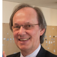 Peter Dirk Schellinck