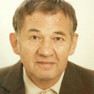 Yvon PIROT