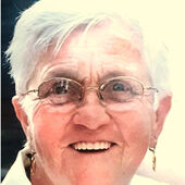 Andrée NAETS-DUSAUSOIT