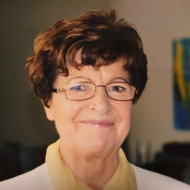 Christiana Blommaert