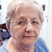 Christiane COLLIGNON