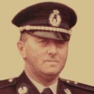 Florent Schoenmaekers