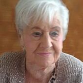 Hélène (Leinke) BAS