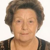 Irma SANNEN
