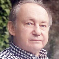 Jean-Claude DESCAMPS