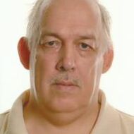 Jean-Jacques Mulkers