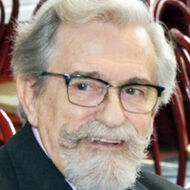 Jean-Louis VANDENHOVE