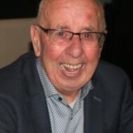Jean VLIEGEN