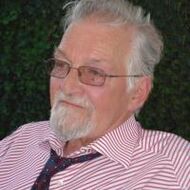 Jozef Emiel Eugène Thoen