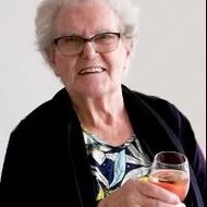 Livina Margaretha Hulshagen