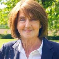 Maria Theresia Leenders