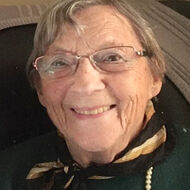 Marie-Madeleine ABSIL