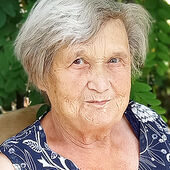 Marie-Thérèse Diricq