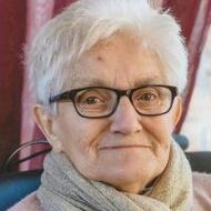 Marie-Thérèse Stassen