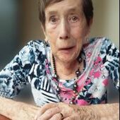 Mariet Hermans-Wehrens