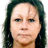 Michèle DEMEULENAERE